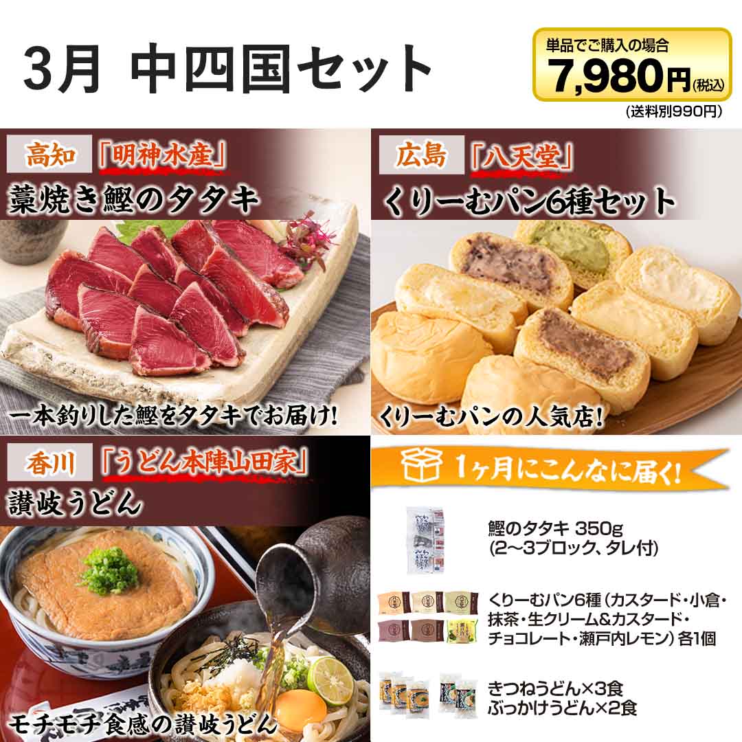 3�� ���l���Z�b�g