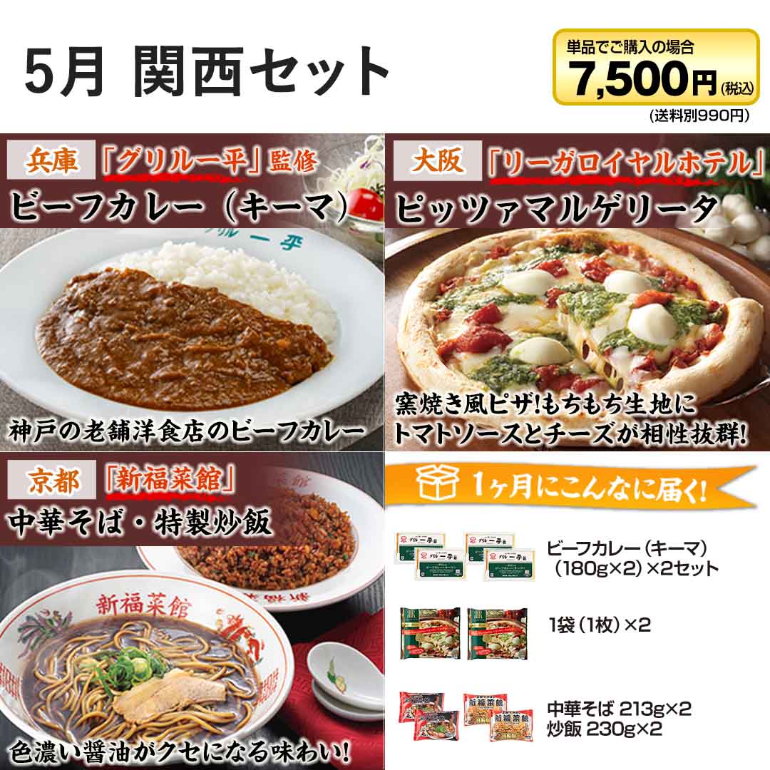 5�� �֐��Z�b�g