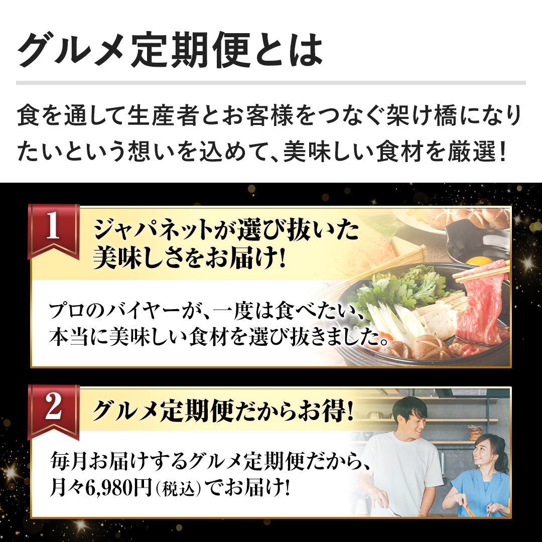 �y�O��������ւƂ́z�H��ʂ��Đ��Y�҂Ƃ��q�l���Ȃ��˂����ɂȂ肽���Ƃ����z�������߂āA���������H�ނ����I�I