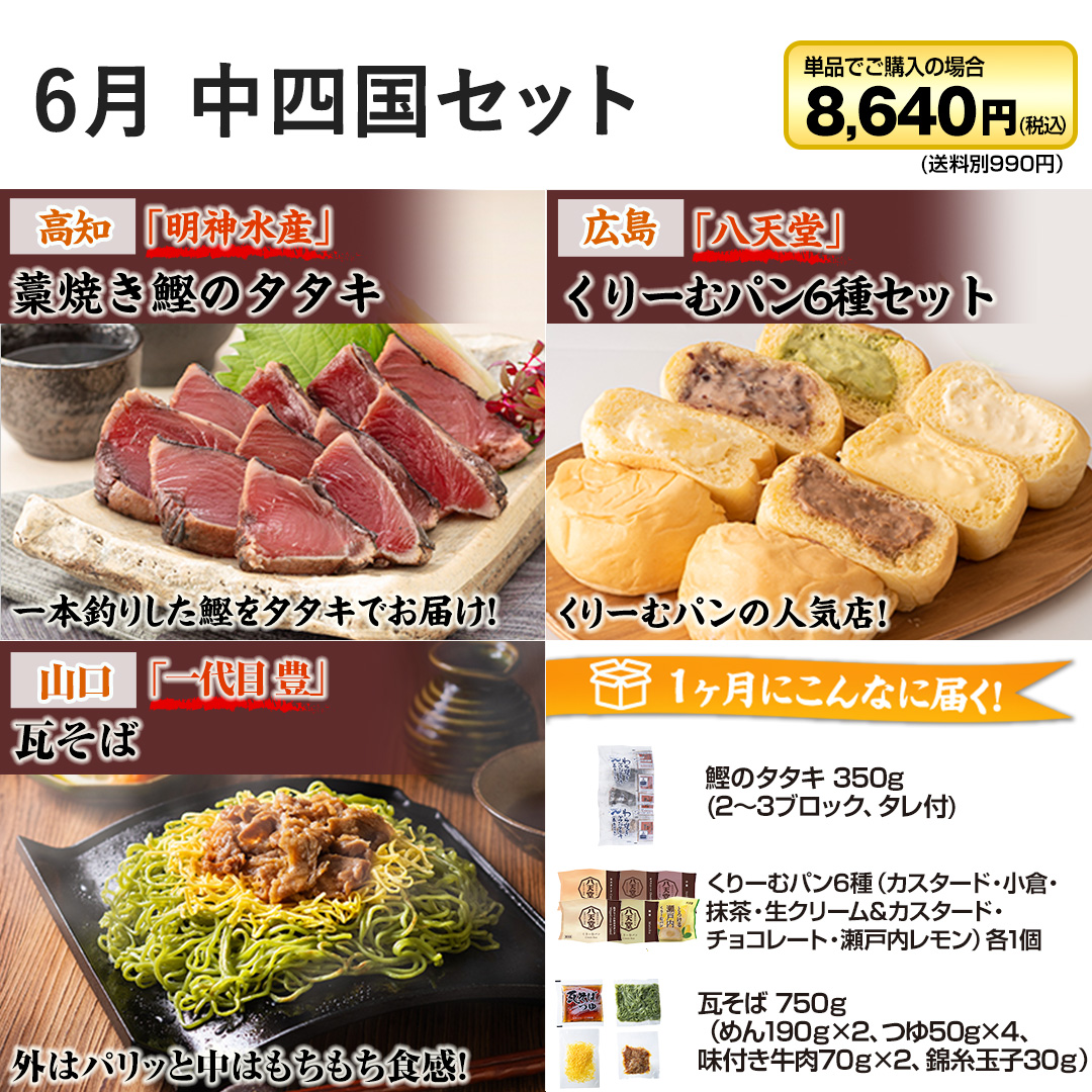 6�� ���l���Z�b�g