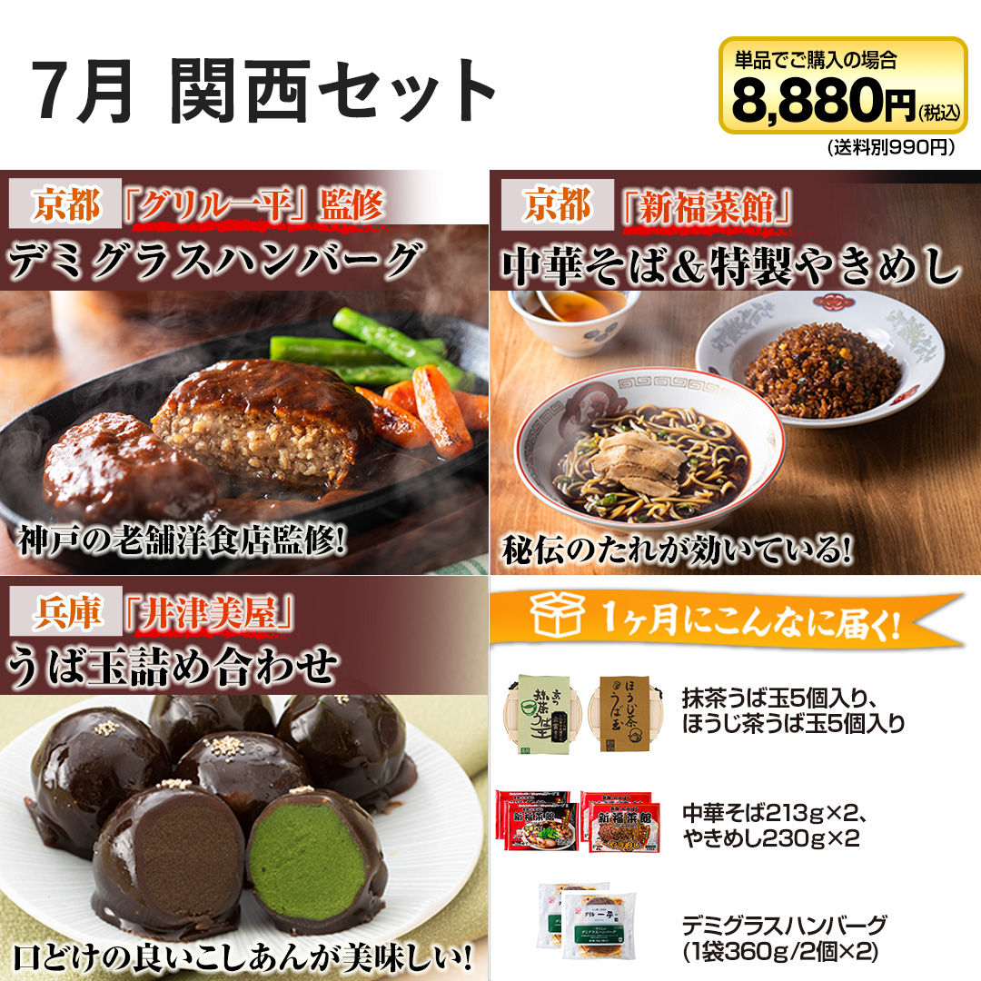 7�� �֐��Z�b�g