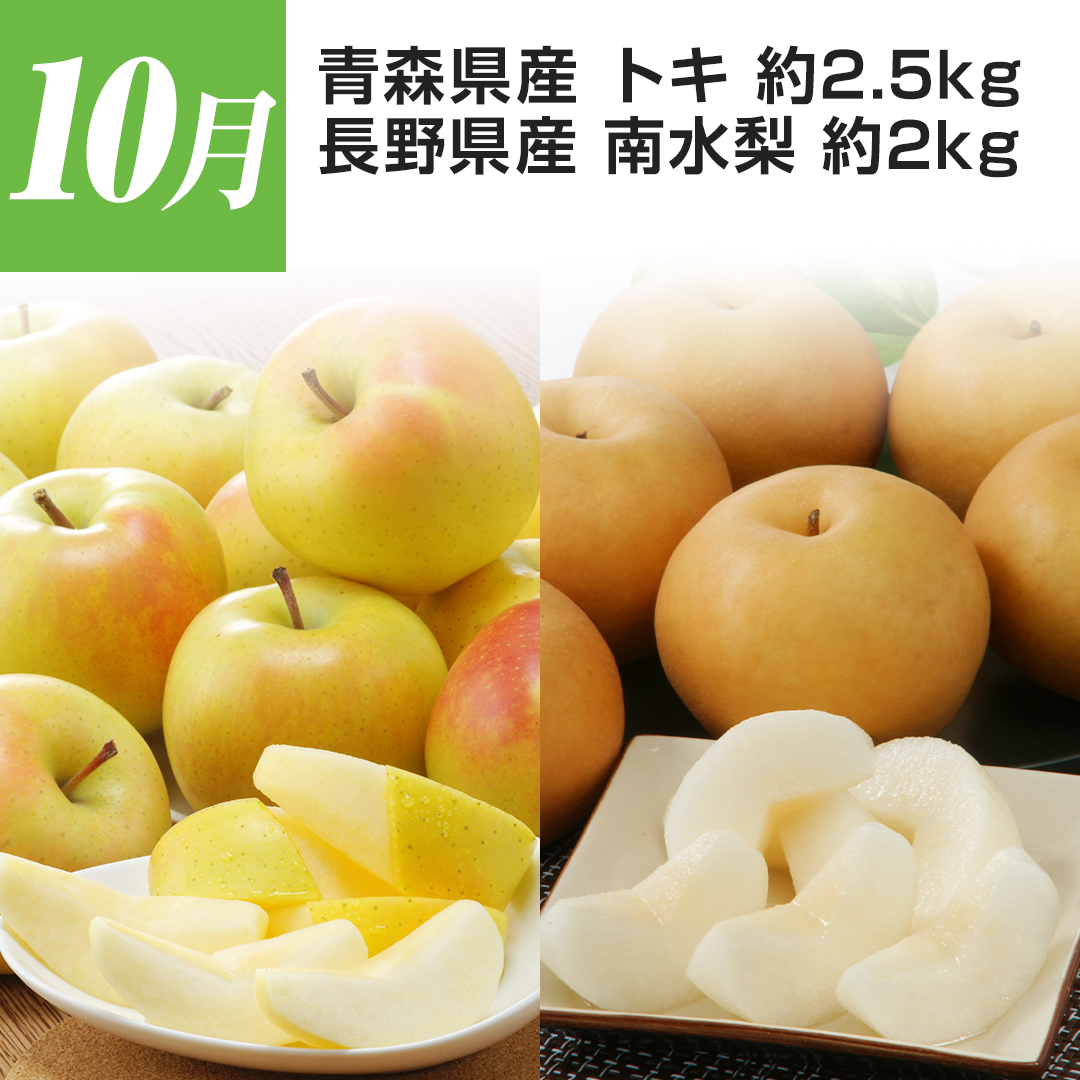 10���@�X���Y�@�g�L�@��2.5�s�@���쌧�Y�@�쐅���@��2�s