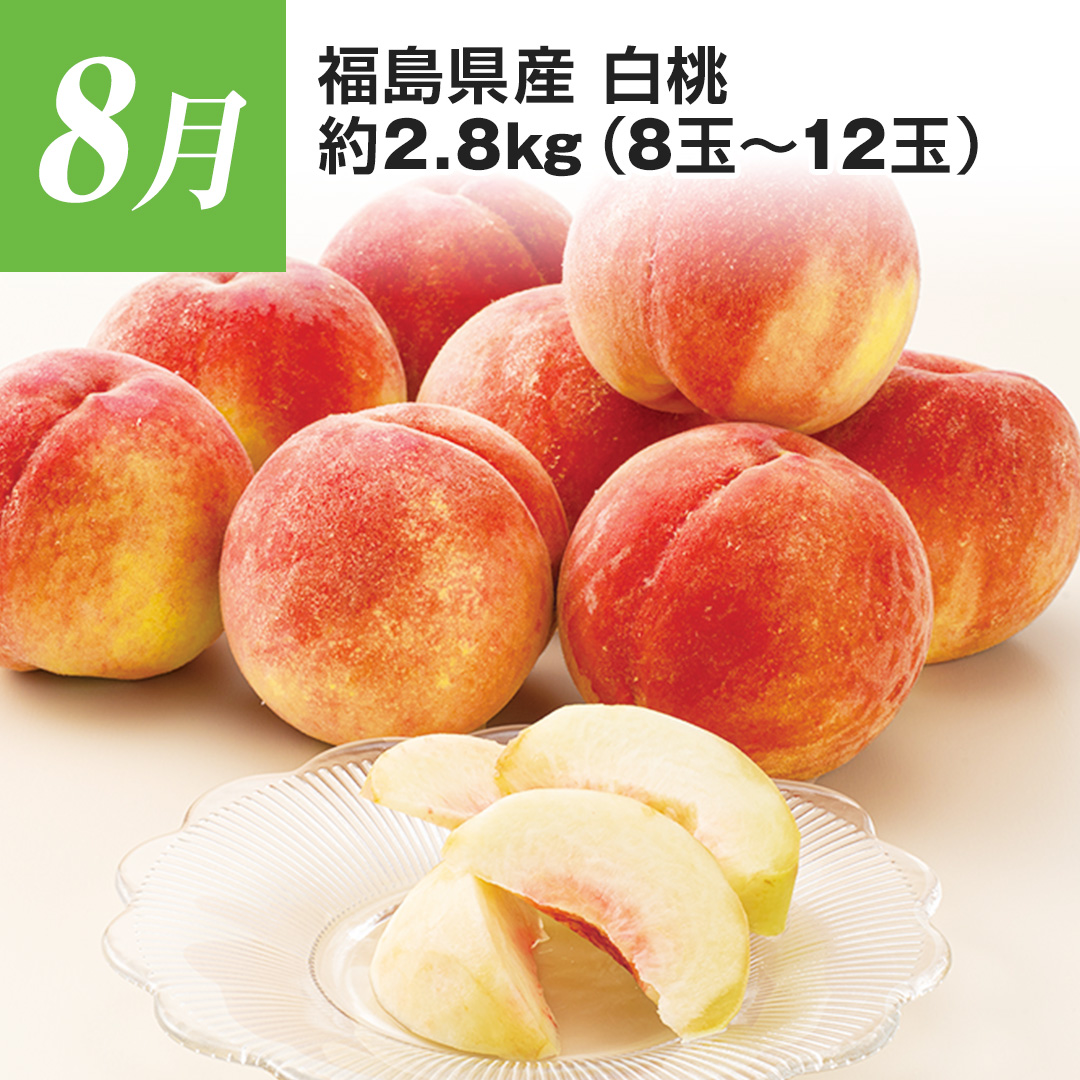 8�� �������Y ���� ��2.8kg�i8��?12�ʁj