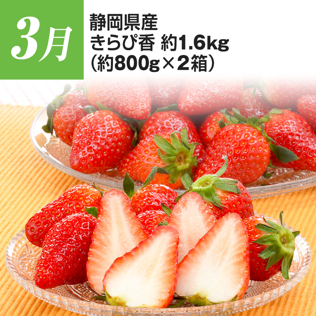 3�� �É����Y ����ҍ� ��1.6kg�i��800g�~2���j