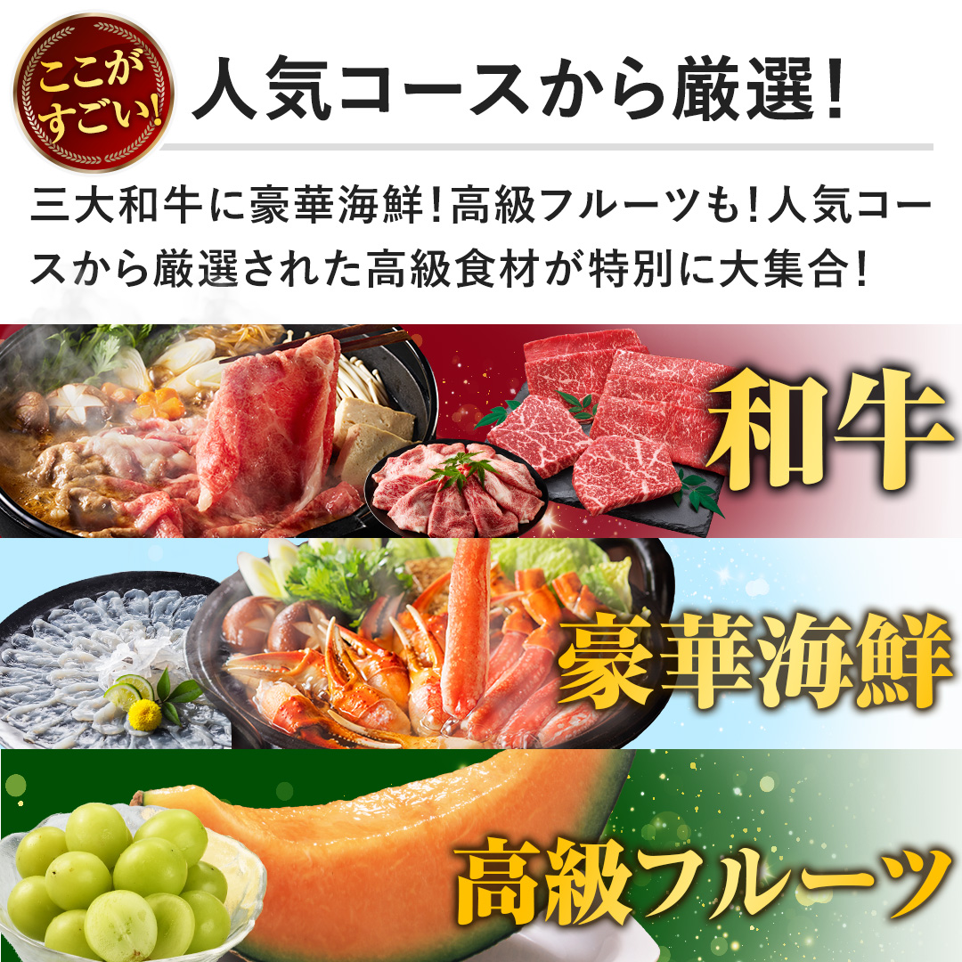 �y�������������I �l�C�R�[�X���猵�I�I�z�O��a���ɍ��؊C�N�I�����t���[�c���I�l�C�R�[�X���猵�I���ꂽ�����H�ނ����ʂɑ�W���I