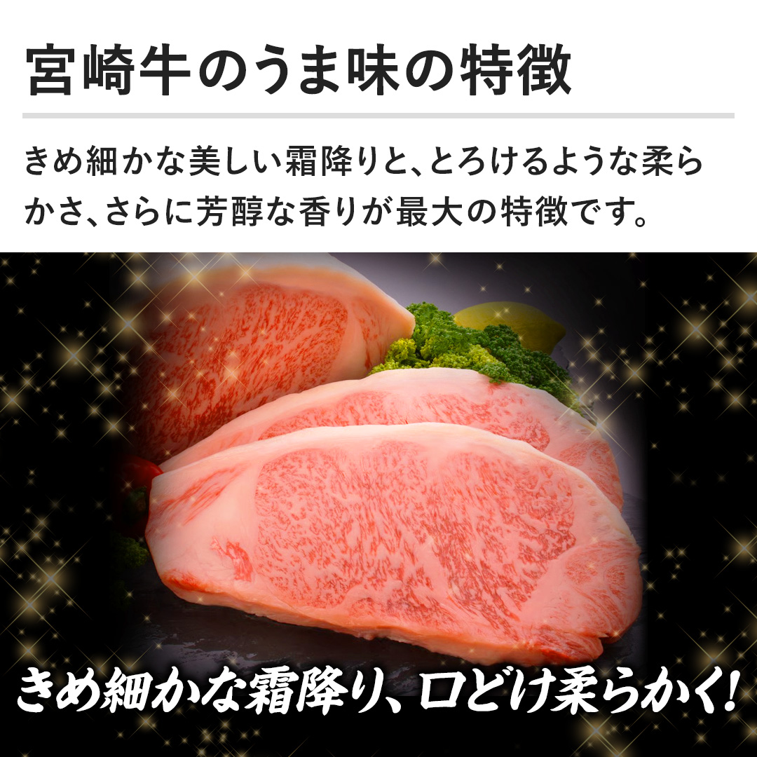 y{苍̂ܖ̓zߍׂȔ~ƁAƂ낯悤ȏ_炩AɖFȍ肪ő̓łB