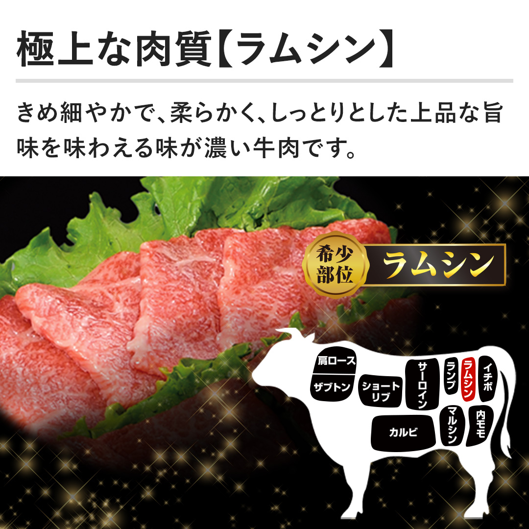 yɏȓyVzzߍׂ₩ŁA_炩AƂƂiȎ|𖡂킦閡ZłB