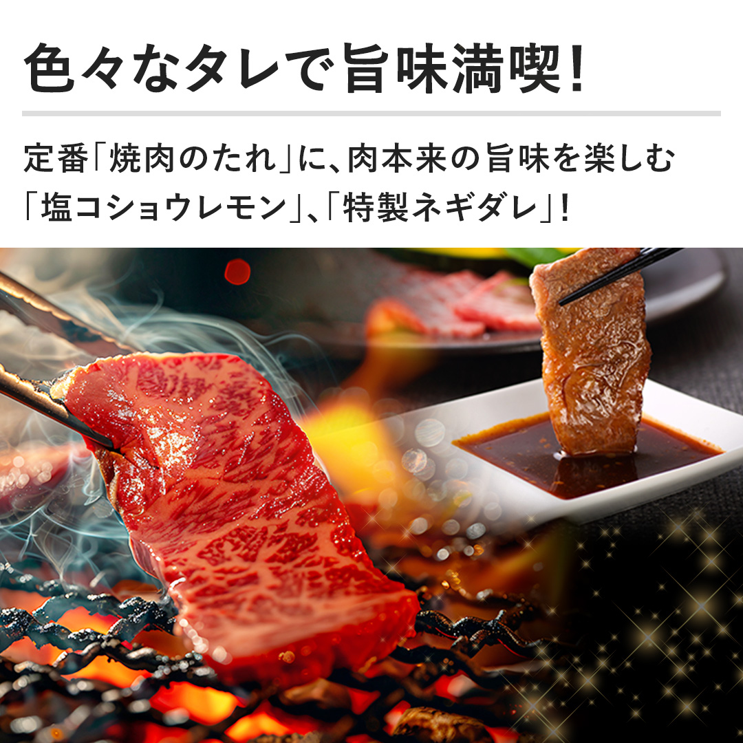 yFXȃ^Ŏ|iIzԁuē̂vɁA{̎|yށuRVEvAulM_vI