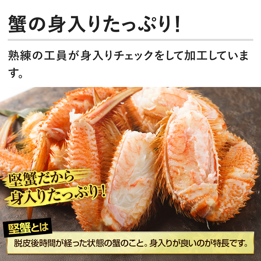 �y���ɂ̐g���肽���Ղ�I�z�n���̍H�����g����`�F�b�N�����ĉ��H���Ă��܂��B