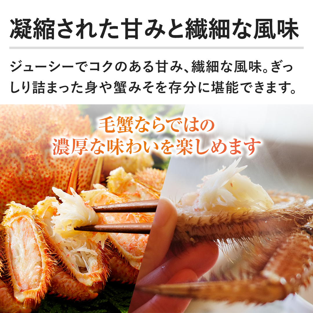 �y�Ïk���ꂽ�Â݂Ƒ@�ׂȕ����z�W���[�V�[�ŃR�N�̂���Â݁A�@�ׂȕ����B��������l�܂����g��I�݂��𑶕��Ɋ��\�ł��܂��B