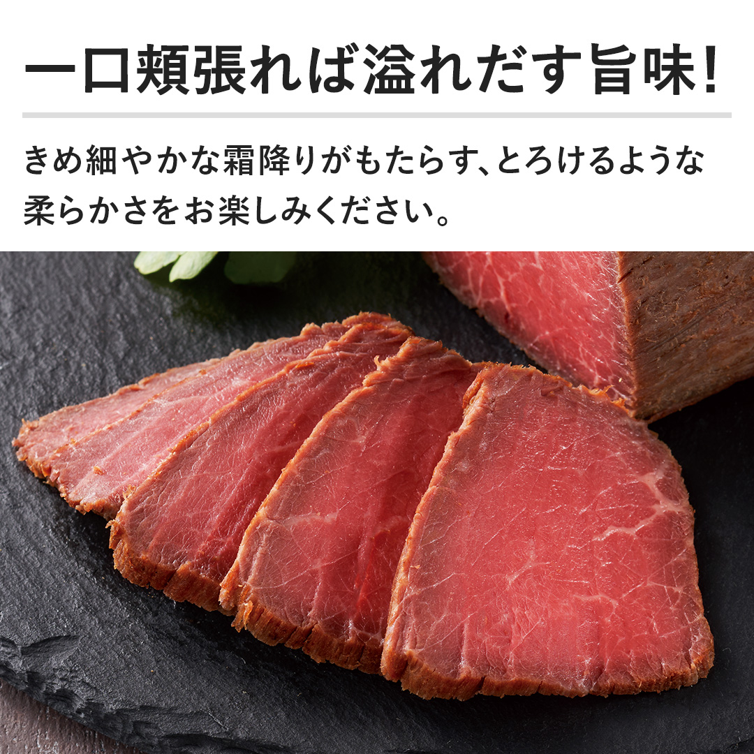 �y����j����Έ�ꂾ���|���I�z���ߍׂ₩�ȑ��~�肪�����炷�A�Ƃ낯��悤�ȏ_�炩�������y���݂��������B