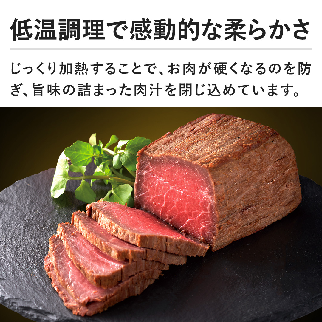 �y�ቷ�����Ŋ����I�ȏ_�炩���z����������M���邱�ƂŁA�������d���Ȃ�̂�h���A�|���̋l�܂������`������߂Ă��܂��B