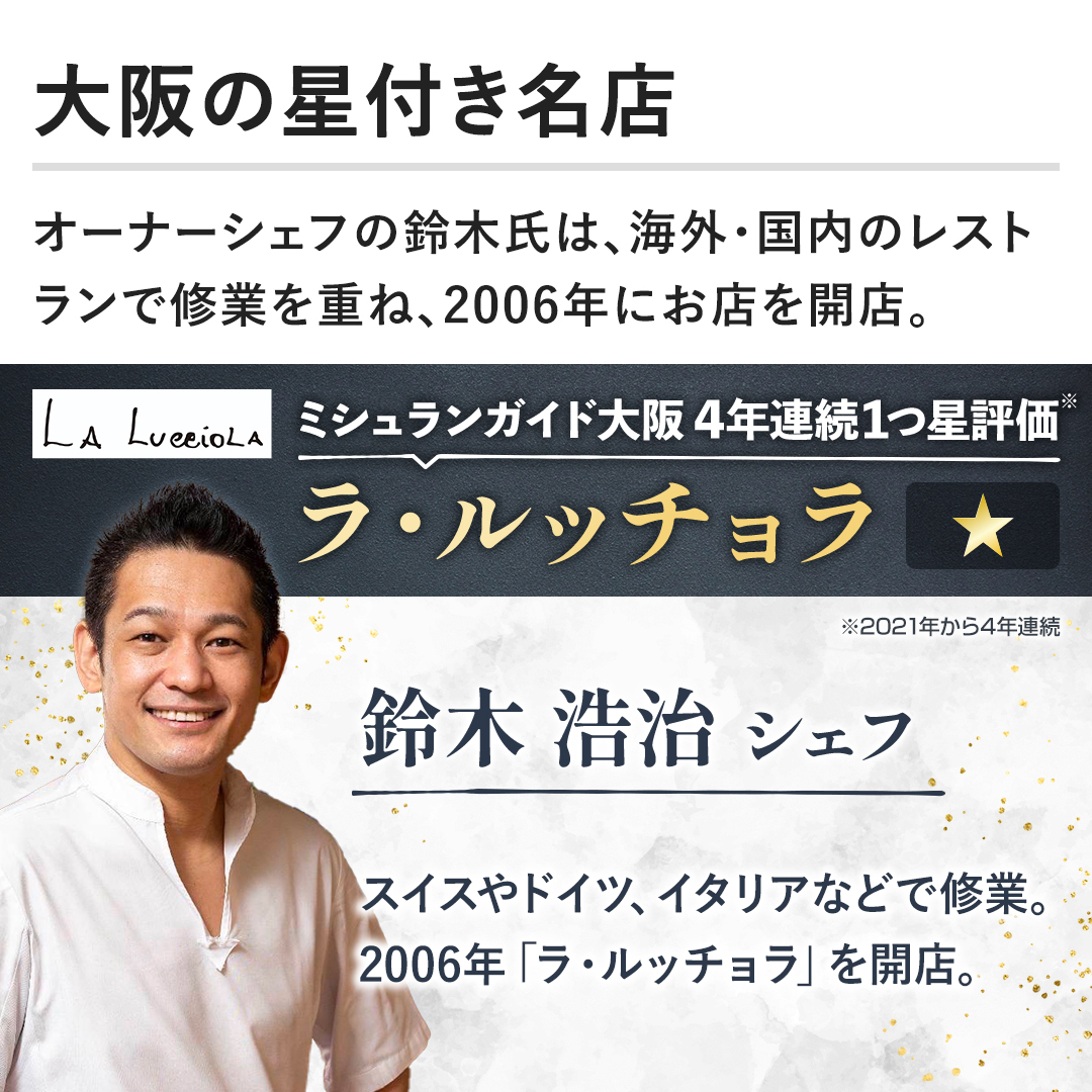 y̐tXzI[i[VFt̗؎́ACOẼXgŏCsdˁA2005NɂXJXB