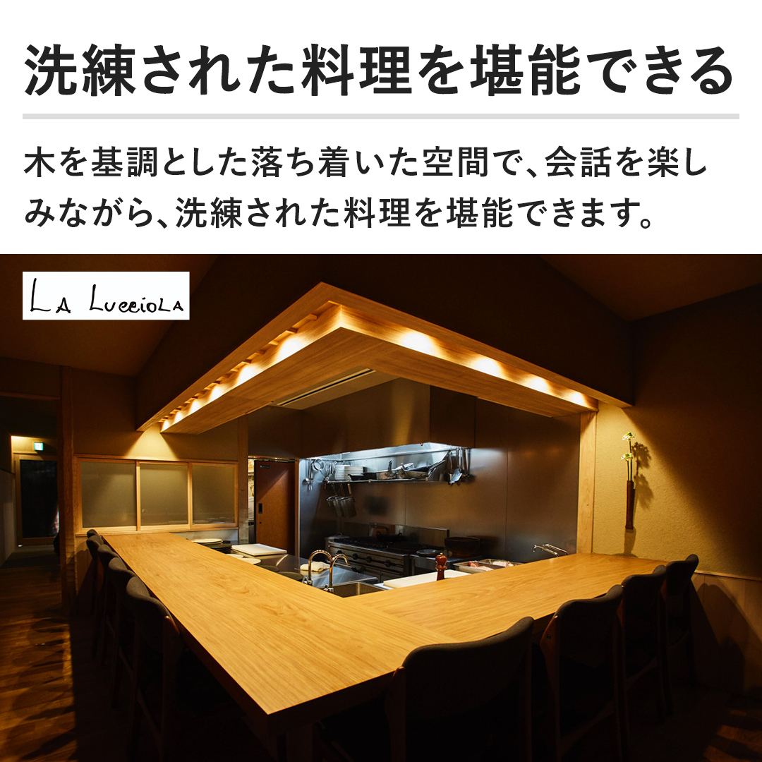 yꂽ\łz؂ƂԂŁAby݂ȂAꂽ\ł܂B