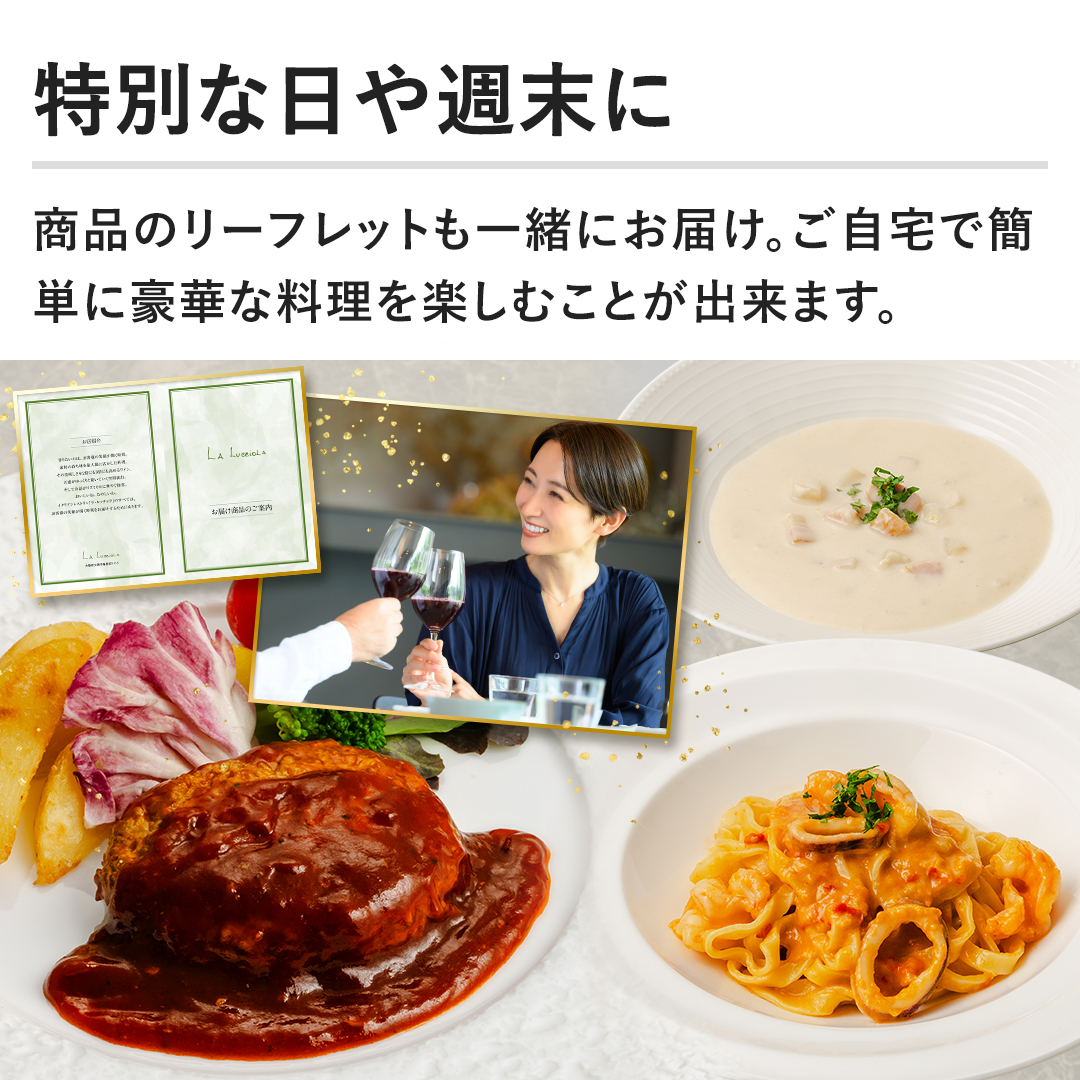 yʂȓTɁzĩ[tbgꏏɂ͂BŊȒPɍ؂ȗyނƂo܂B