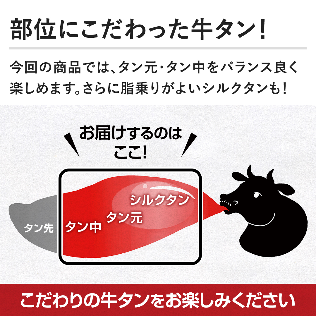 �y���ʂɂ�����������^���I�z����̏��i�ł́A�^�����E�^�������o�����X�ǂ��y���߂܂��B����Ɏ���肪�悢�V���N�^�����I