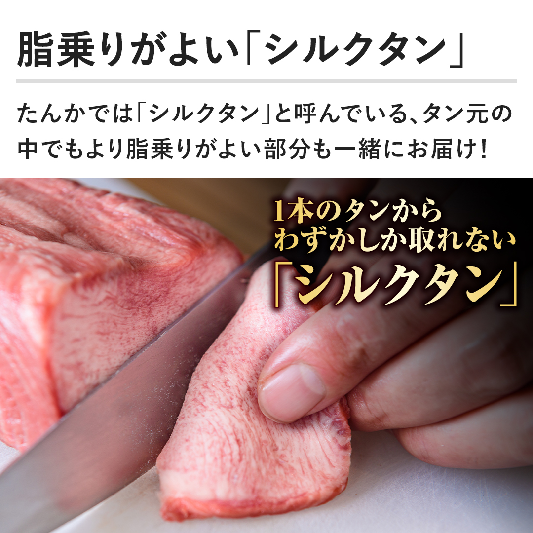 �y����肪�悢�u�V���N�^���v�z���񂩂ł́u�V���N�^���v�ƌĂ�ł���A�^�����̒��ł���莉��肪�悢�������ꏏ�ɂ��͂��I