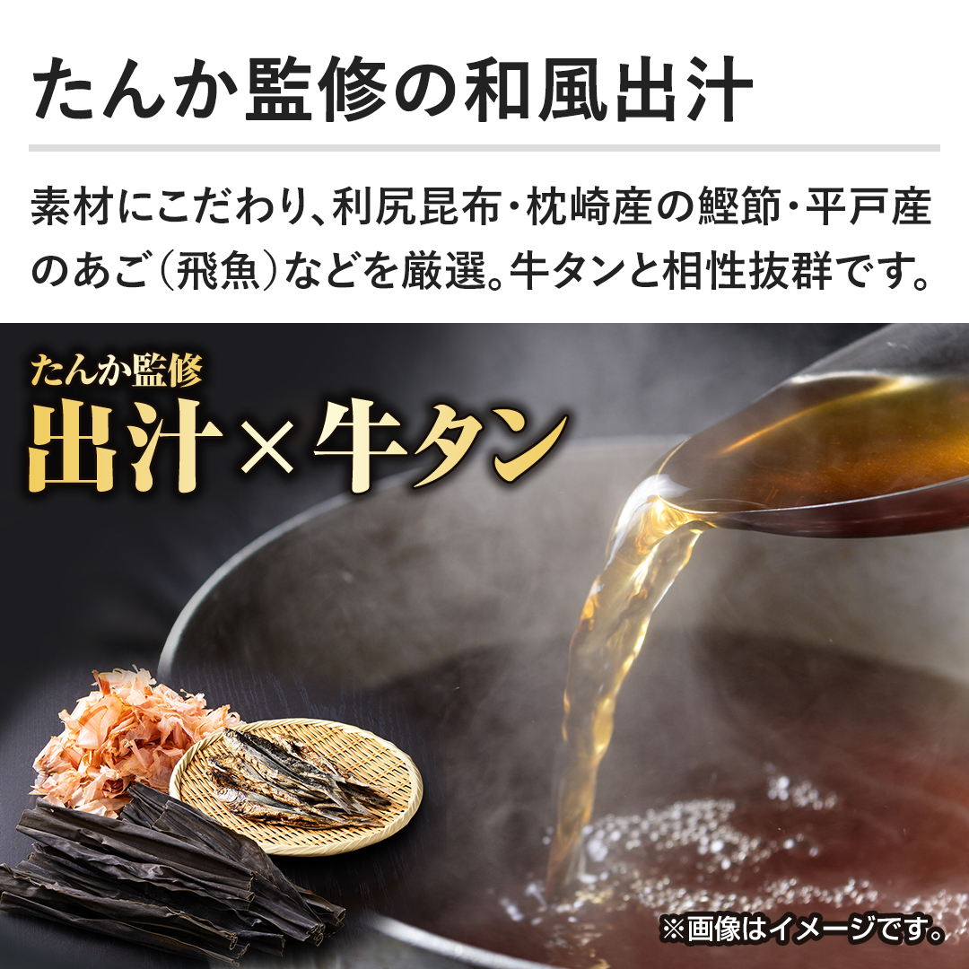 �y���񂩊ďC�̘a���o�`�z�f�ނɂ������A���K���z�E����Y�̊��߁E���ˎY�̂����i�򋛁j�Ȃǂ����I�B���^���Ƒ������Q�ł��B