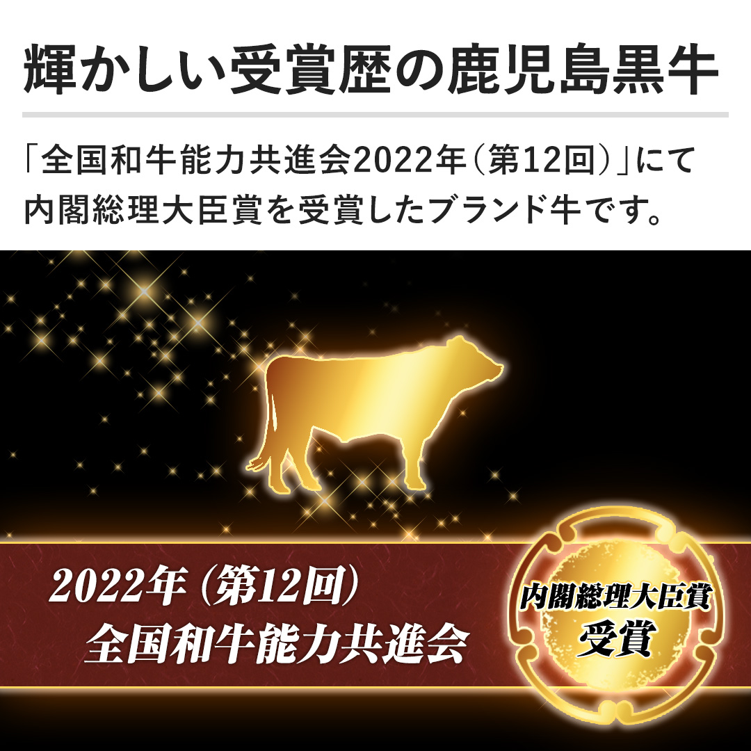 �y�P��������ܗ��̎����������z�u�S���a���\�͋��i��2022�N�i��12��j�v�ɂē��t������b�܂���܂����u�����h���ł��B