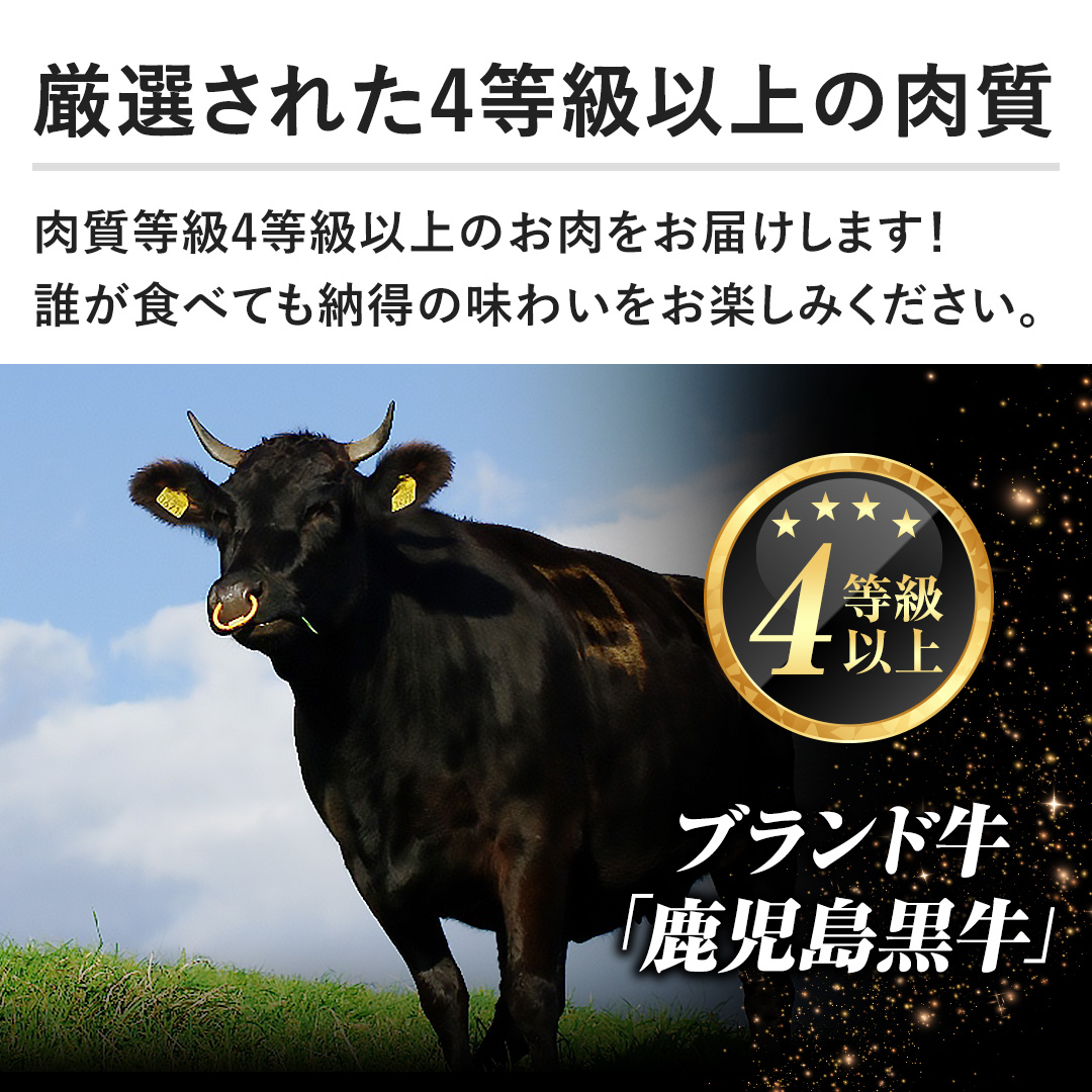 �y���I���ꂽ4�����ȏ�̓����z��������4�����ȏ�̂��������͂����܂��I �N���H�ׂĂ��[���̖��킢�����y���݂��������B