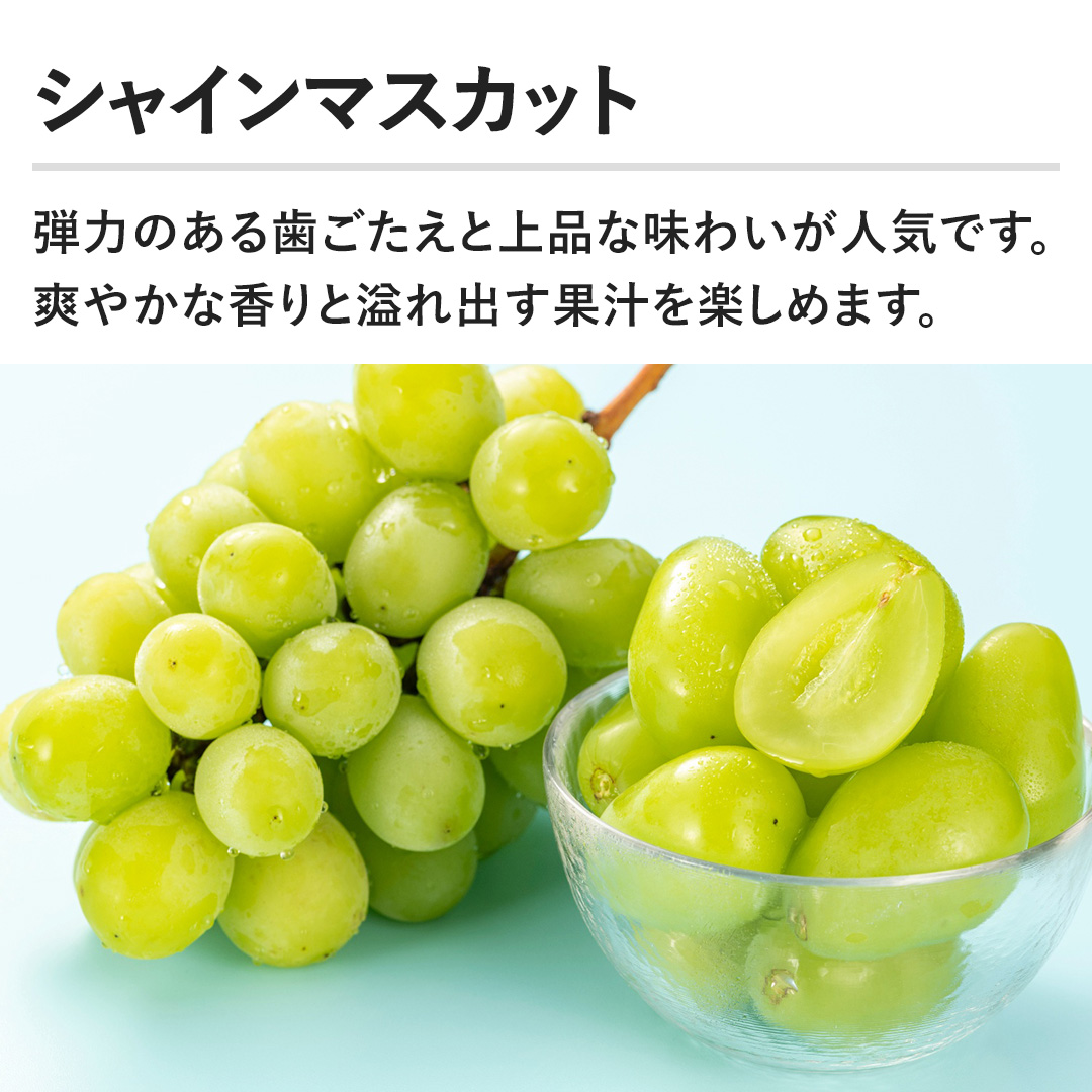 �y�V���C���}�X�J�b�g�z�e�͂̂��鎕�������Ə�i�Ȗ��킢���l�C�ł��B�u�₩�ȍ���ƈ��o���ʏ`���y���߂܂��B