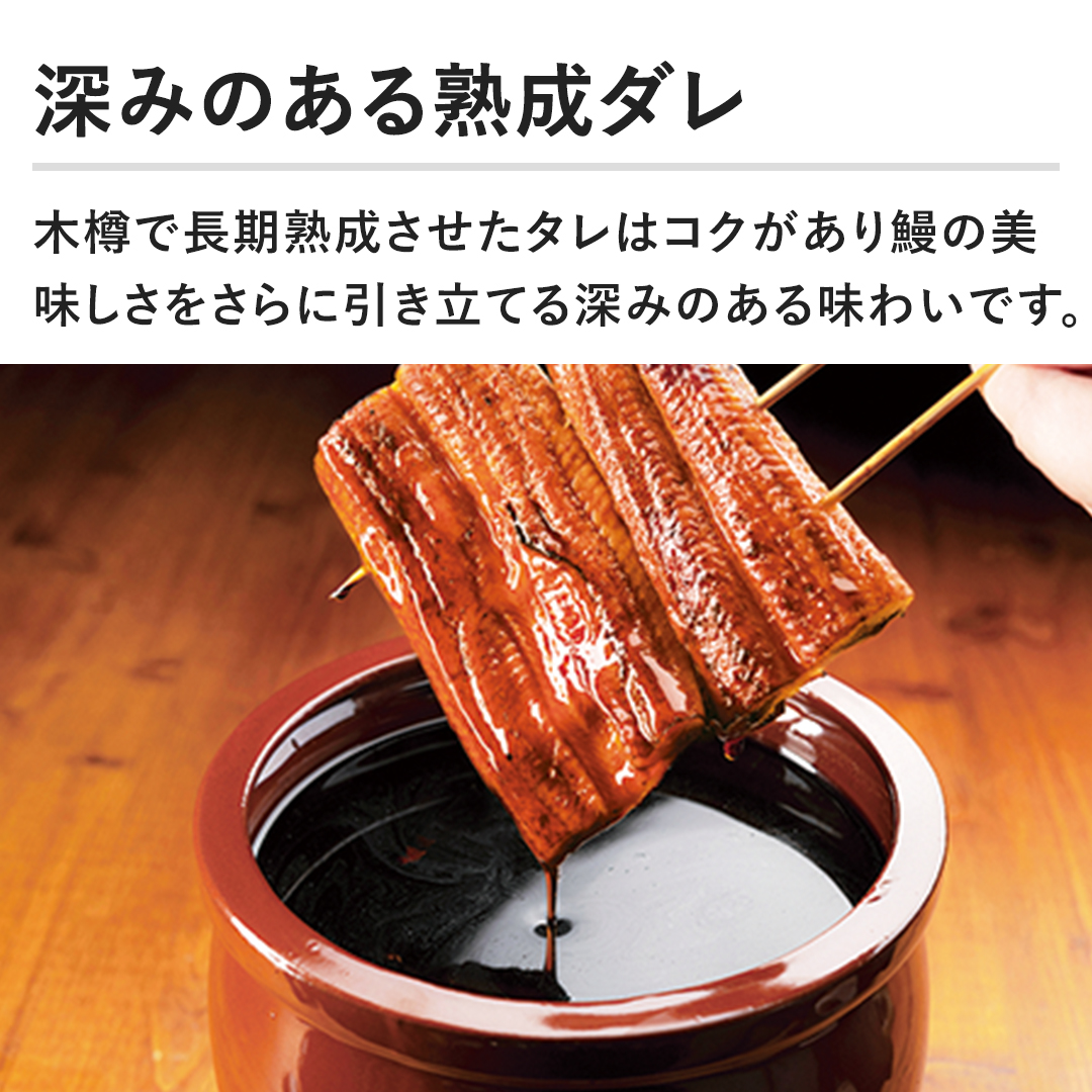 �y�[�݂̂���n���_���z�ؒM�Œ����n���������^���̓R�N������V�̔�������������Ɉ������Ă�[�݂̂��閡�킢�ł��B