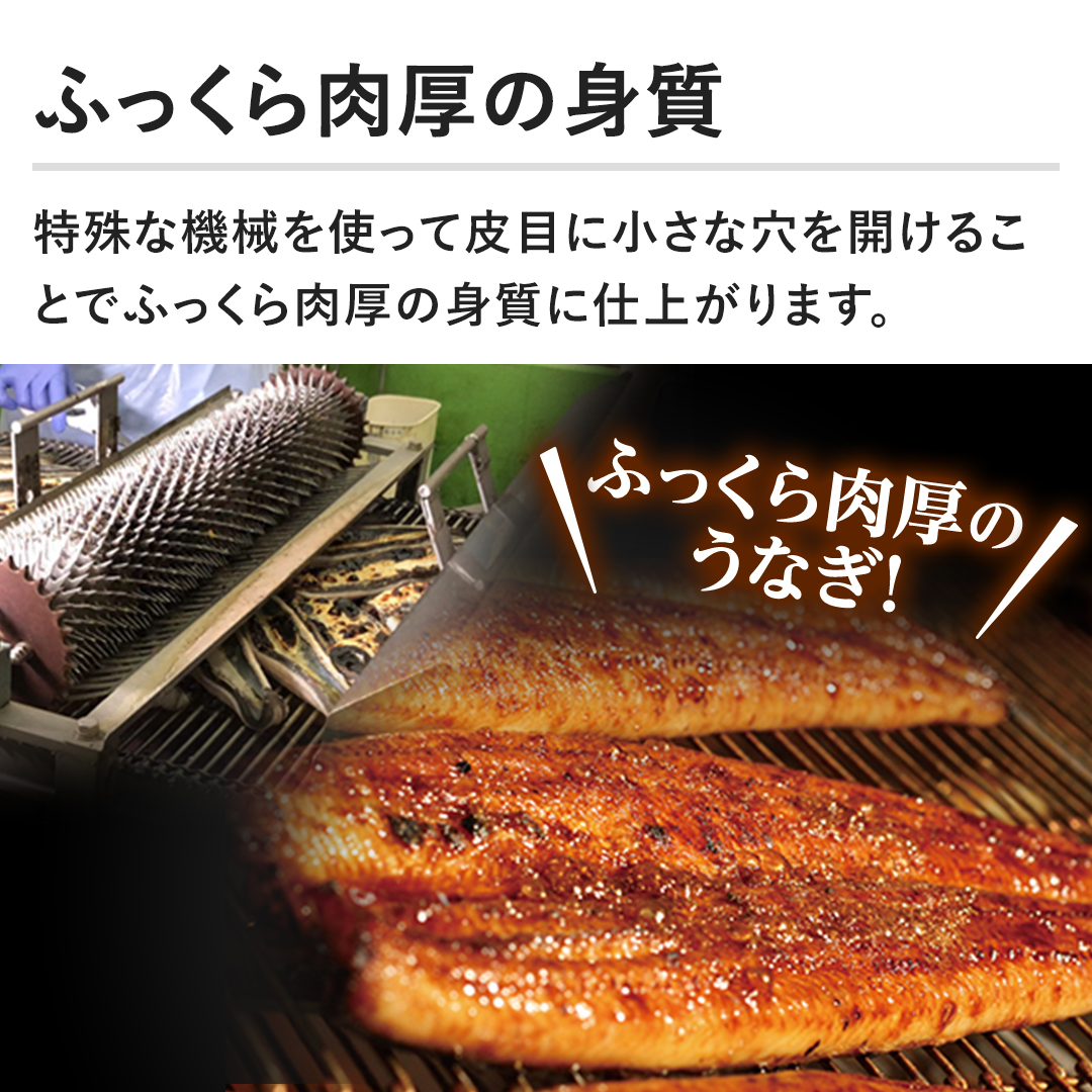 �y�ӂ���������̐g���z����ȋ@�B���g���Ĕ�ڂɏ����Ȍ����J���邱�Ƃłӂ���������̐g���Ɏd�オ��܂�