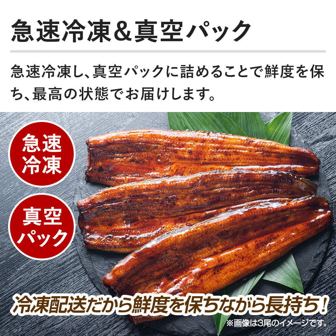 �y�}���Ⓚ���^��p�b�N�z�}���Ⓚ���A�^��p�b�N�ɋl�߂邱�ƂőN�x��ۂ��A�ō��̏�Ԃł��͂����܂��B