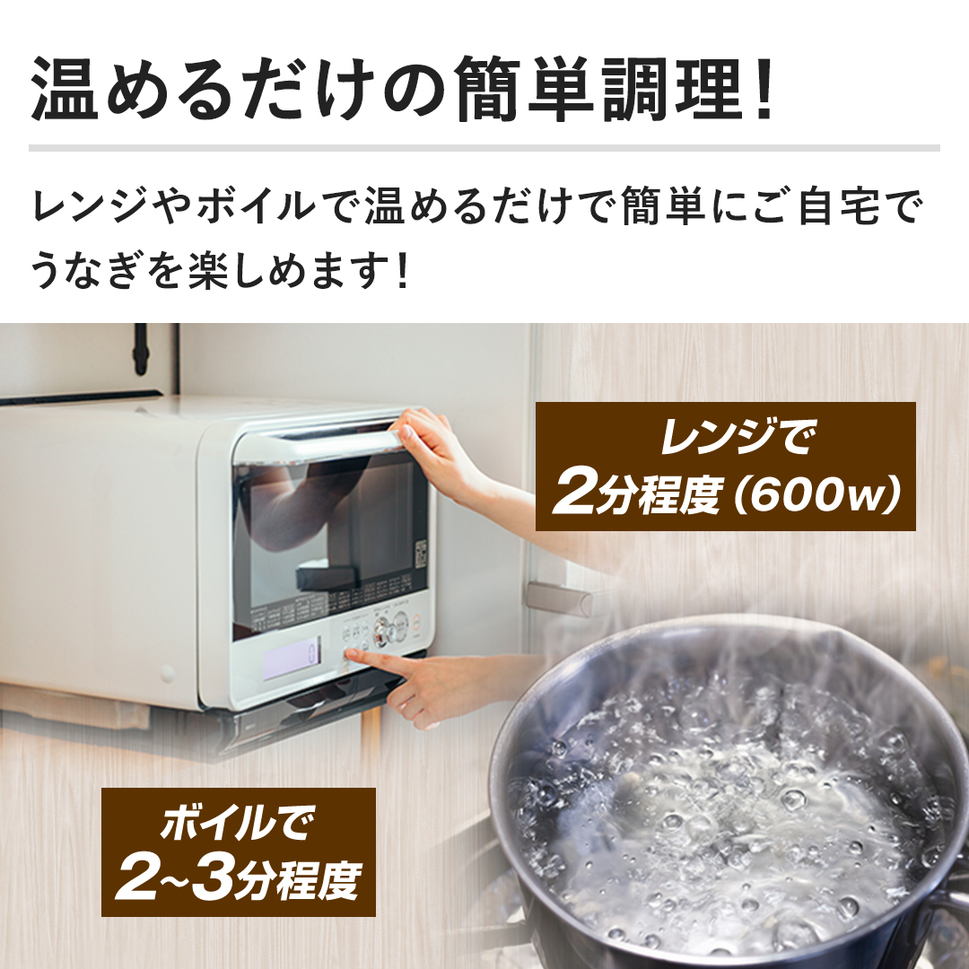 �y���߂邾���̊ȒP�����I�z�����W��{�C���ŉ��߂邾���ŊȒP�ɂ�����ł��Ȃ����y���߂܂��I