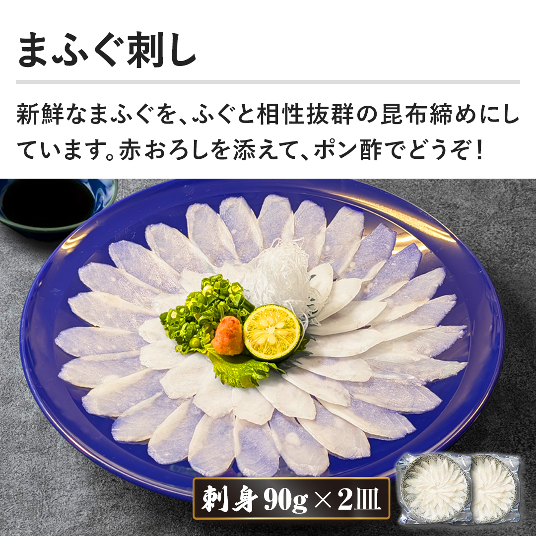 �y�܂ӂ��h���z�V�N�Ȃ܂ӂ����A�ӂ��Ƒ������Q�̍��z���߂ɂ��Ă��܂��B�Ԃ��낵��Y���āA�|���|�łǂ����I