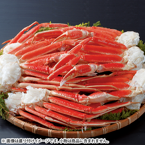 北海道あじよし水産 かに 船凍ボイルズワイガニ脚2 5kg 217 通販 ジャパネット公式 北海道あじよし水産 かに 船凍ボイルズワイガニ脚2 5kg 217 通販 ジャパネット公式