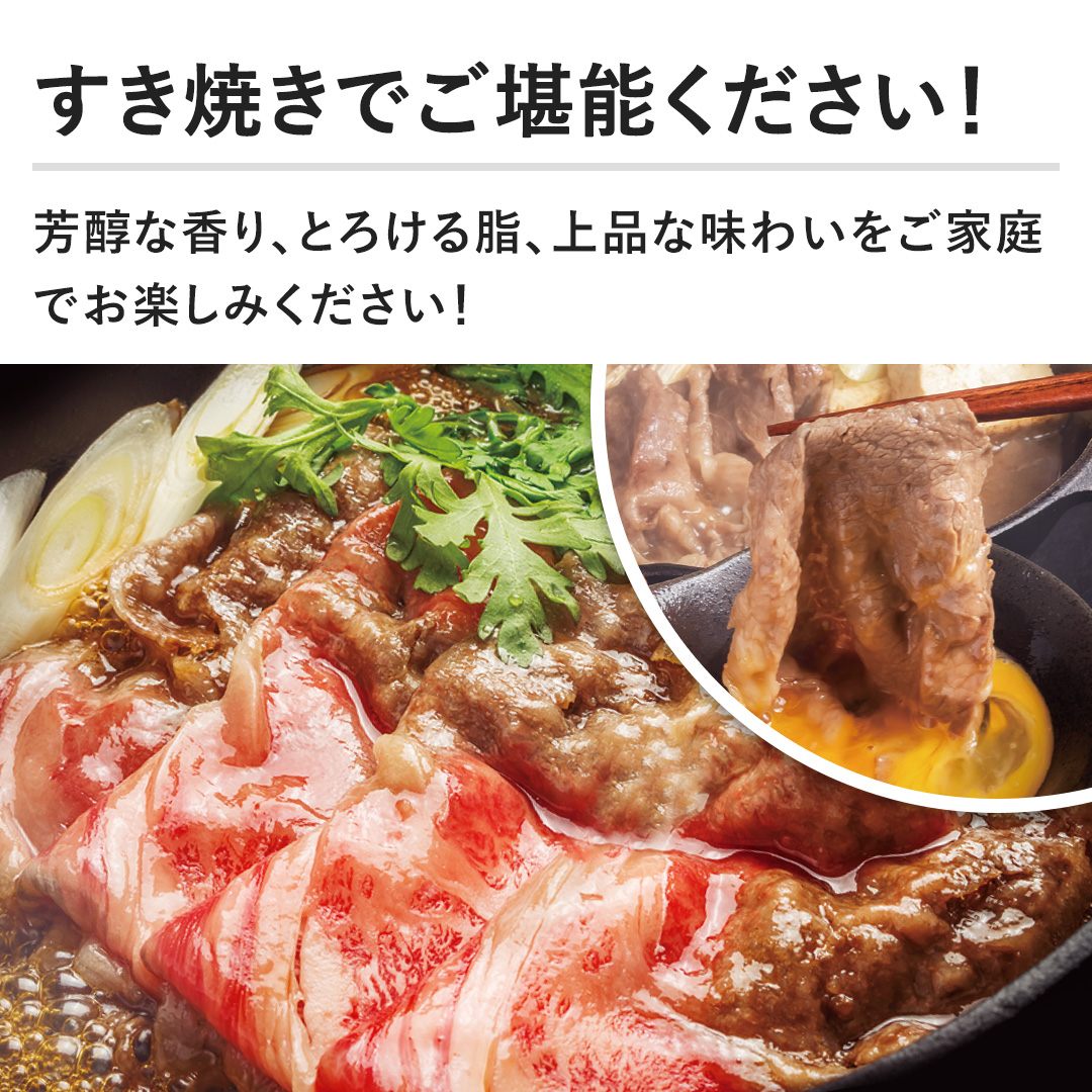 �y�����Ă��ł����\���������I�z�F���ȍ���A�Ƃ낯�鎉�A��i�Ȗ��킢�����ƒ�ł��y���݂��������I