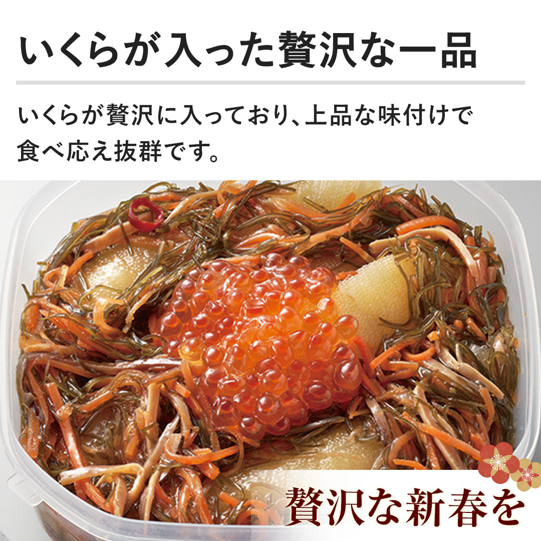 y炪ґȈiz炪ґɓĂAiȖtŐH׉QłB