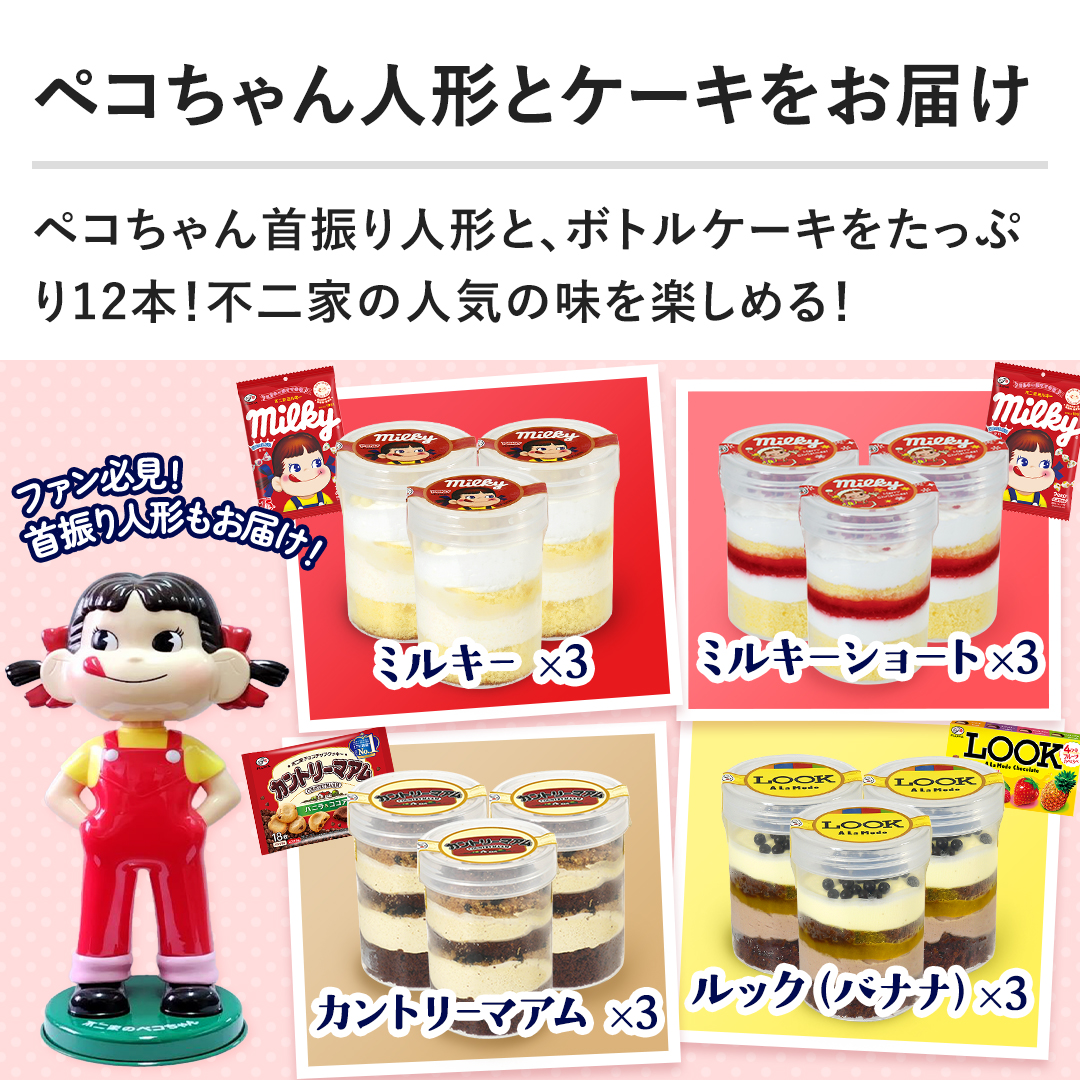 yyRl`ƃP[L͂zyRUl`ƁA{gP[LՂ12{IsƂ̐lC̖y߂I