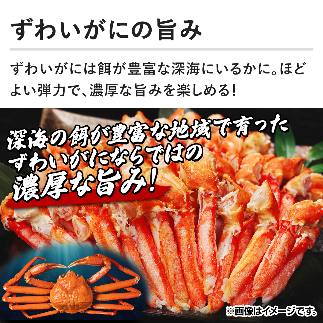 �y���킢���ɂ̎|�݁z���킢���ɂ͉a���L�x�Ȑ[�C�ɂ��邩�ɁB�قǂ悢�e�͂ŁA�Z���Ȏ|�݂��y���߂�I