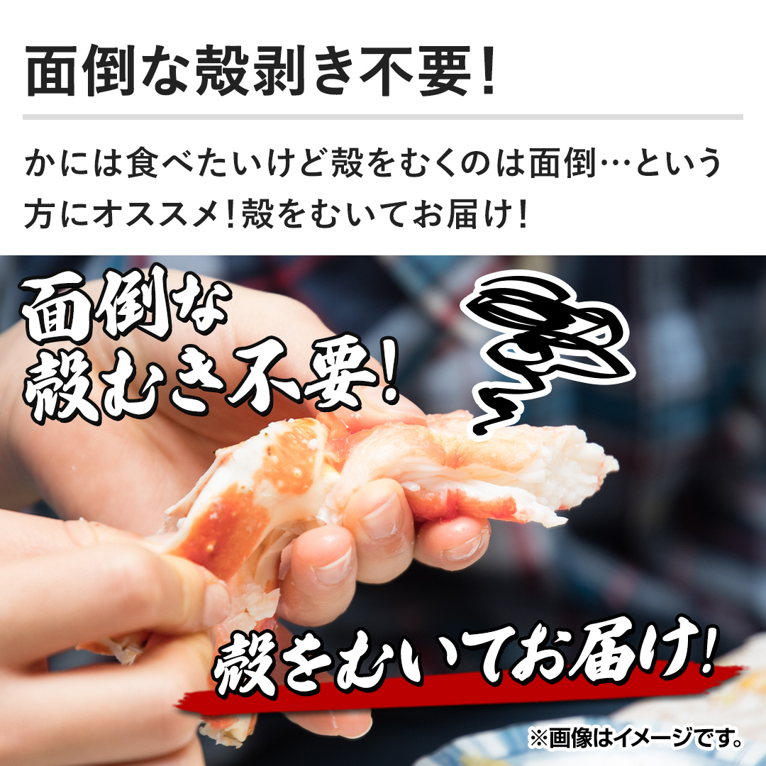 �y�ʓ|�Ȋk�����s�v�I�z���ɂ͐H�ׂ������Ǌk���ނ��͖̂ʓ|�c�Ƃ������ɃI�X�X���I�k���ނ��Ă��͂��I