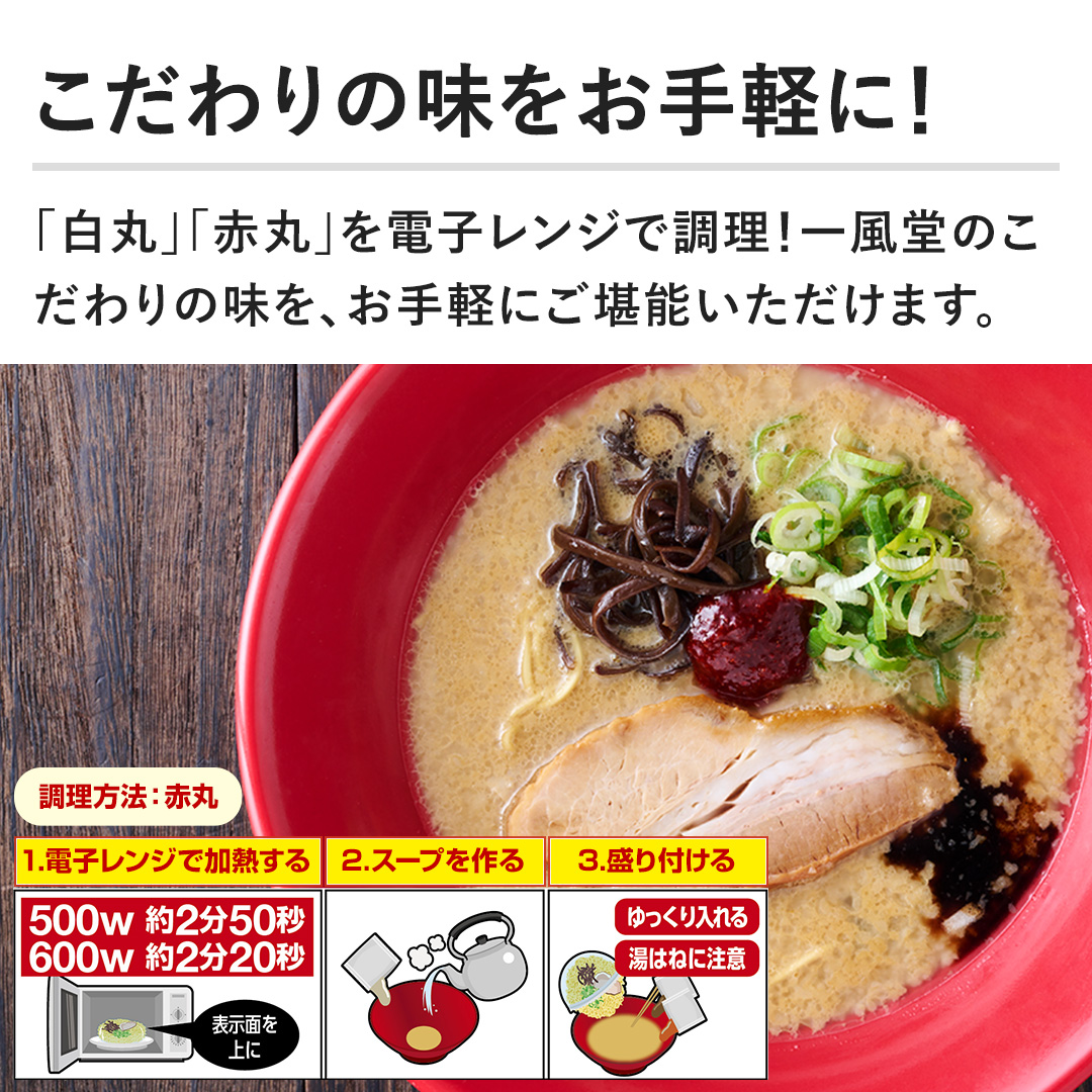 �y�������̖�������y�ɁI�z�u���ہv�u�Ԋہv��d�q�����W�Œ����I�ꕗ���̂������̖����A����y�ɂ����\���������܂��B