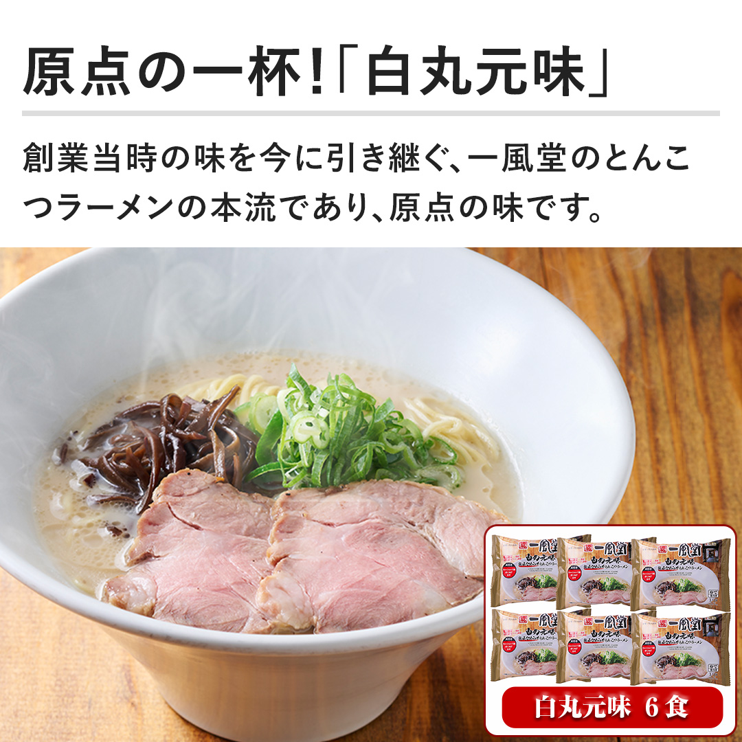 �y���_�̈�t�I�u���ی����v�z�n�Ɠ����̖������Ɉ����p���A�ꕗ���̂Ƃ񂱂��[�����̖{���ł���A���_�̖��ł��B