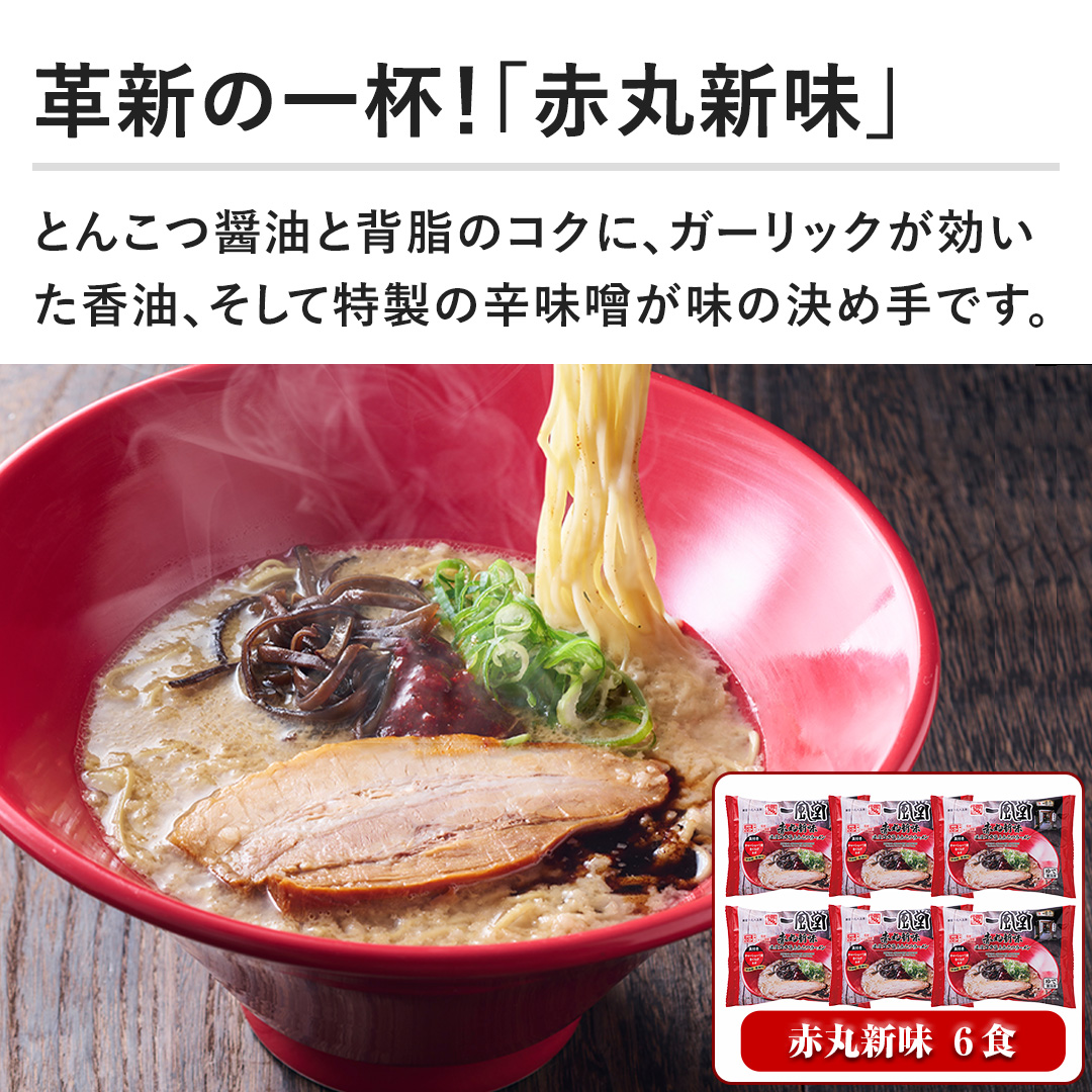 �y�v�V�̈�t�I�u�ԊېV���v�z�Ƃ񂱂ݖ��Ɣw���̃R�N�ɁA�K�[���b�N�������������A�����ē����̐h���X�����̌��ߎ�ł��B