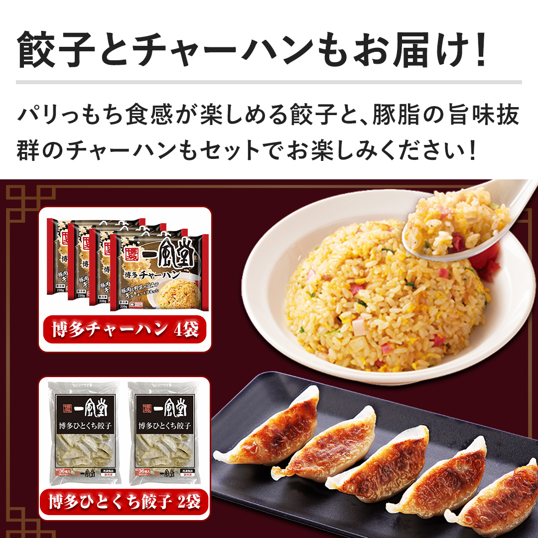 �y�L�q�ƃ`���[�n�������͂��I�z�p���������H�����y���߂��L�q�ƁA�؎��̎|�����Q�̃`���[�n�����Z�b�g�ł��y���݂��������I