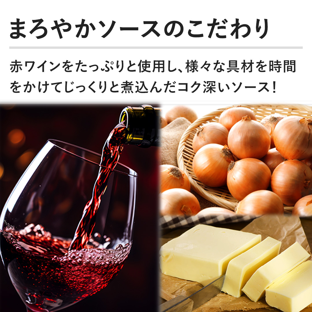 �y�܂�₩�\�[�X�̂������z�ԃ��C���������Ղ�Ǝg�p���A�l�X�ȋ�ނ����Ԃ������Ă�������Ǝύ��񂾃R�N�[���\�[�X