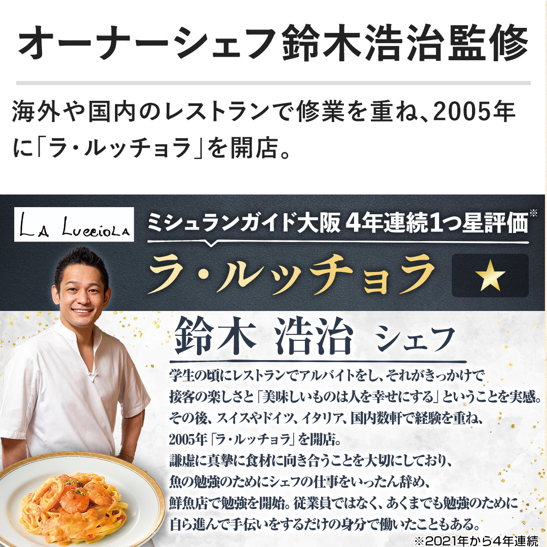 �y�I�[�i�[�V�F�t��؍_���ďC�z�C�O�⍑���̃��X�g�����ŏC�Ƃ��d�ˁA2005�N�Ɂu���E���b�`�����v���J�X�B