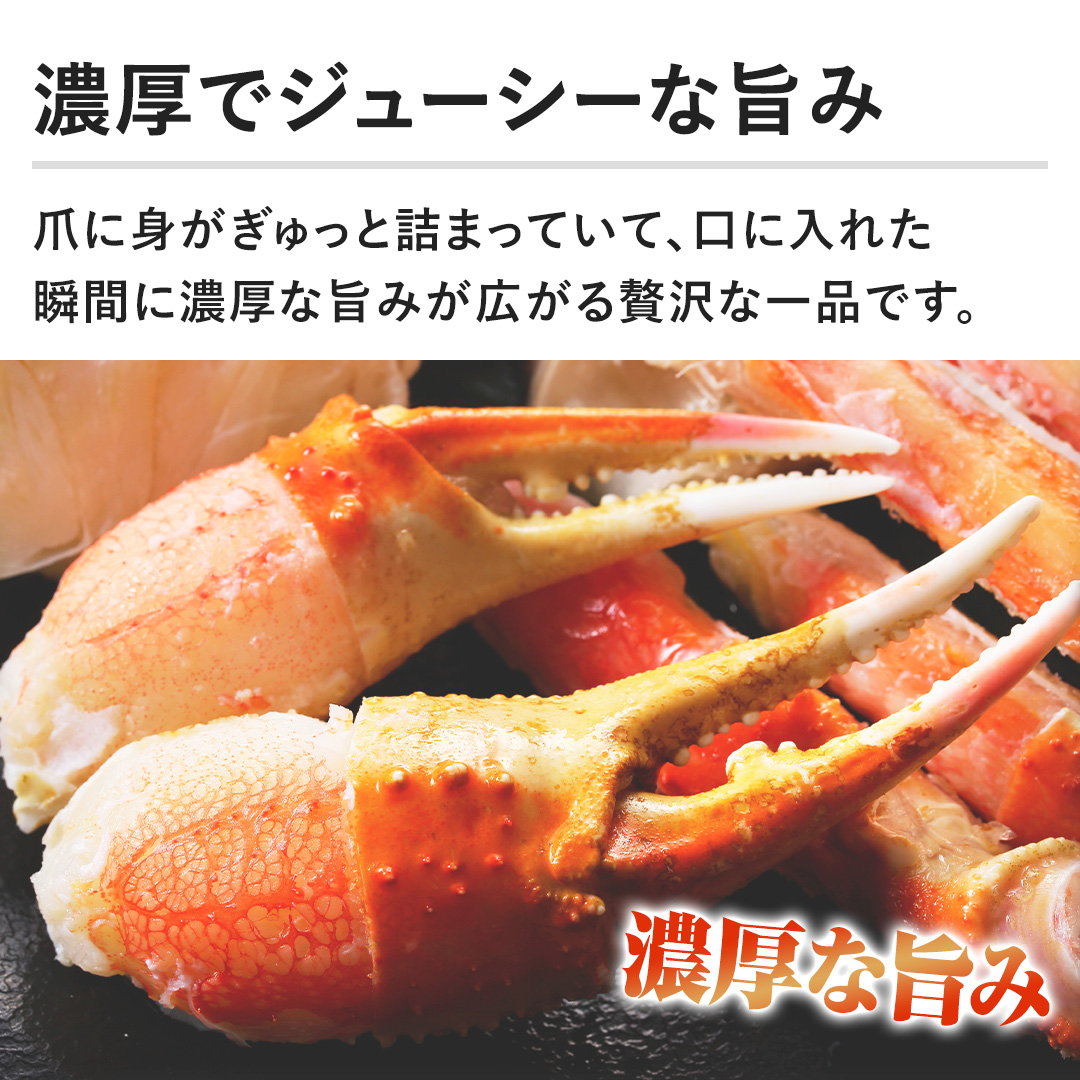 yZŃW[V[Ȏ|݁z܂ɐgƋl܂ĂāAɓꂽuԂɔZȎ|݂LґȈiłB