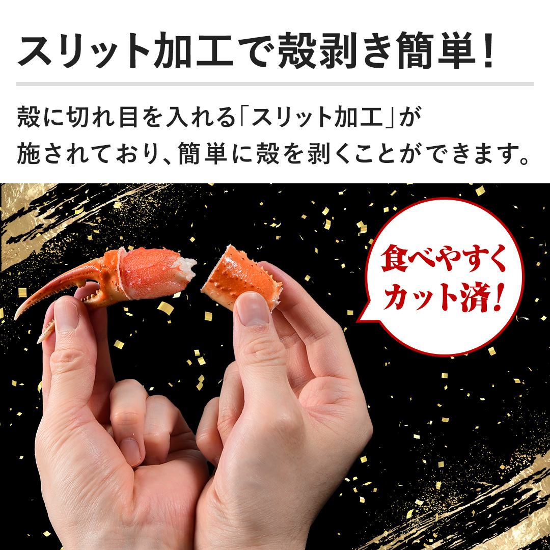 yXbgHŊkȒPIzkɐ؂ڂuXbgHv{ĂAȒPɊk𔍂Ƃł܂B