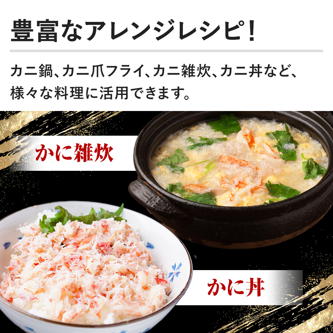 yLxȃAWVsIzJjAJj܃tCAJjGAJjȂǁAlXȗɊpł܂B