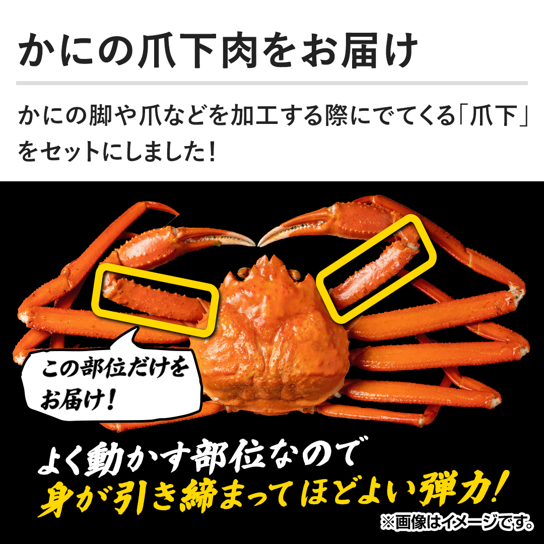 �y���ɂ̒܉��������͂��z���ɂ̋r��܂Ȃǂ����H����ۂɂłĂ���u�܉��v���Z�b�g�ɂ��܂����I