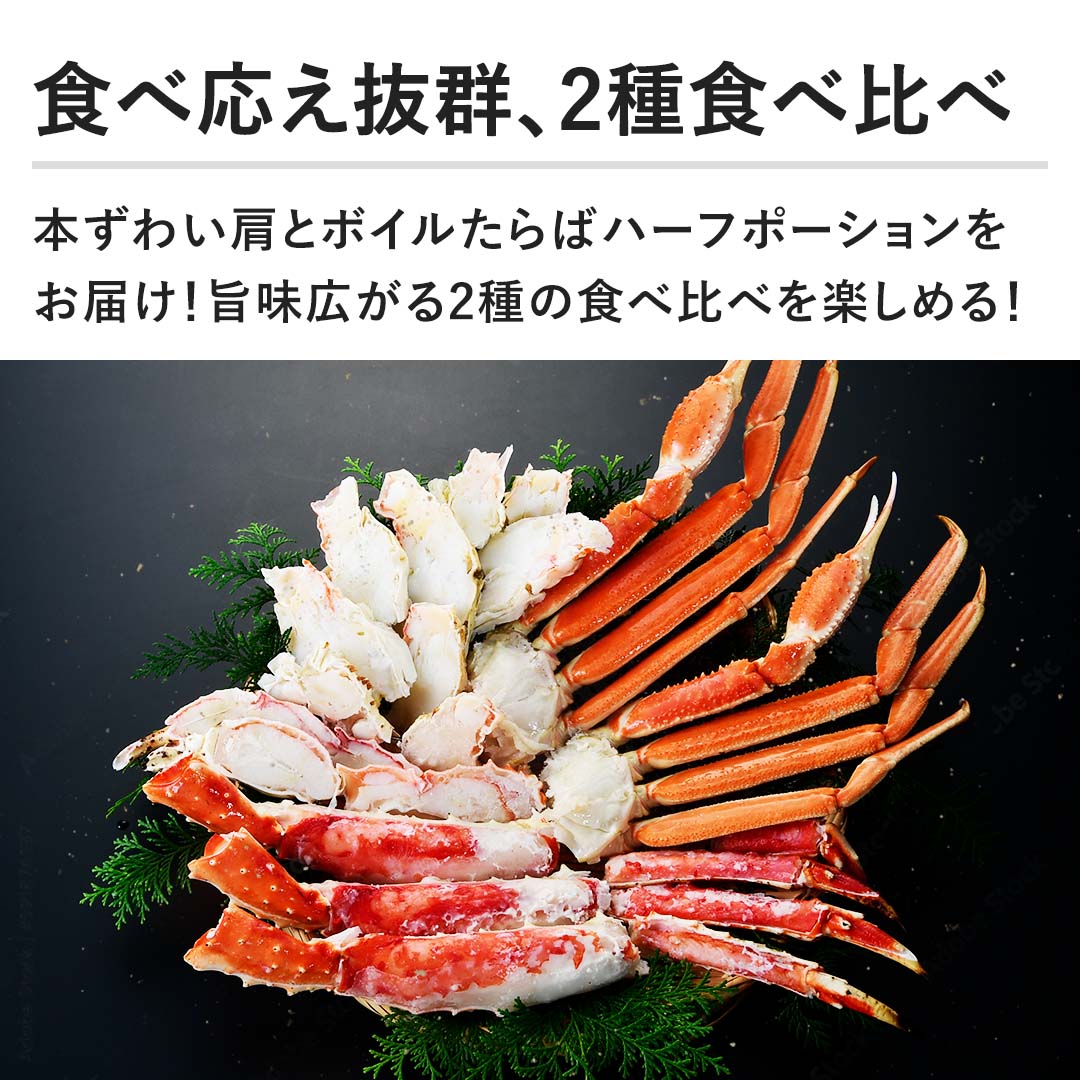 yH׉QA2Hהׁz{킢ƃ{C΃n[t|[V͂I|L2̐Hהׂy߂I