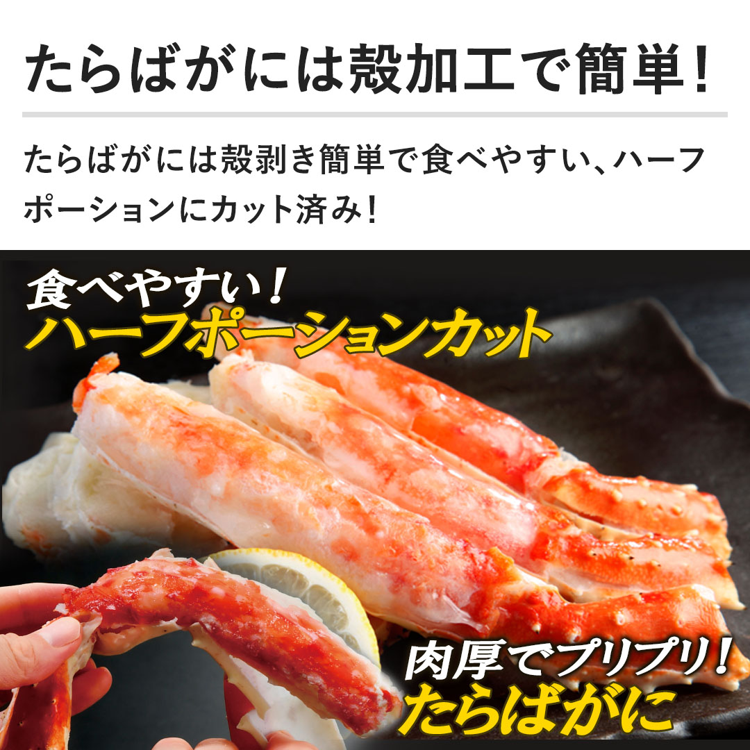 y΂ɂ͊kHŊȒPIz΂ɂ͊kȒPŐHׂ₷An[t|[VɃJbgς݁I