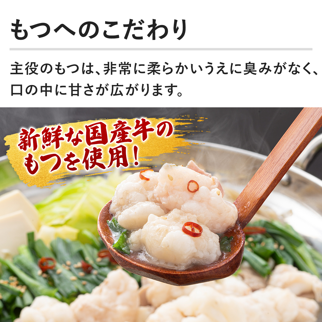 �y���ւ̂������z����̂��́A���ɏ_�炩�������ɏL�݂��Ȃ��A���̒��ɊÂ����L����܂��B