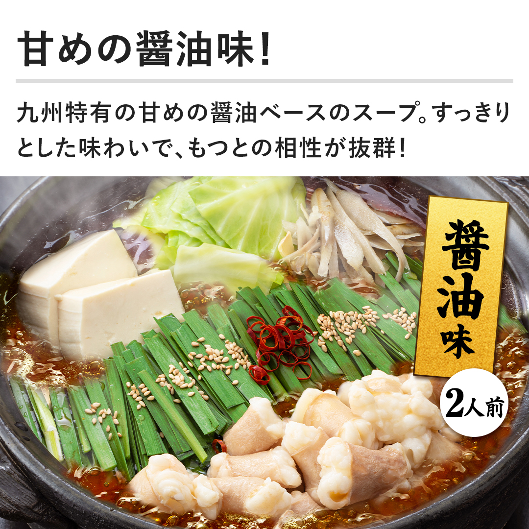 �y�Â߂̏ݖ����I�z��B���L�̊Â߂̏ݖ��x�[�X�̃X�[�v�B�������肵�����킢�ŁA���Ƃ̑��������Q�I